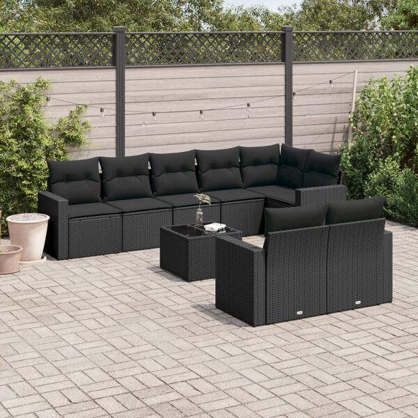 Showing Product Image 2 of 17