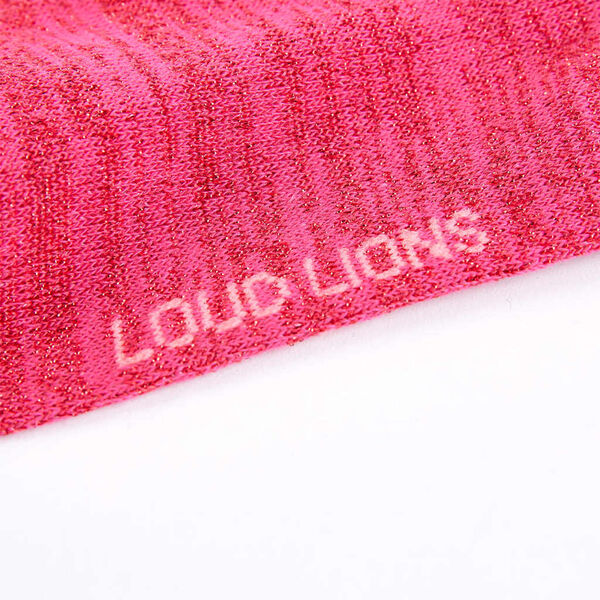 Bērnu zeķes, 5 pāri, 26-29