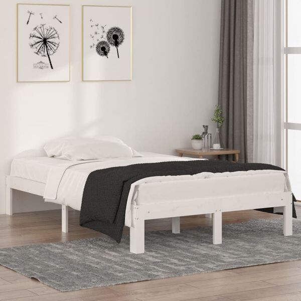 Showing Product Image 2 of 8