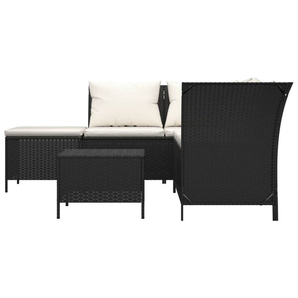 Showing Product Image 4 of 12