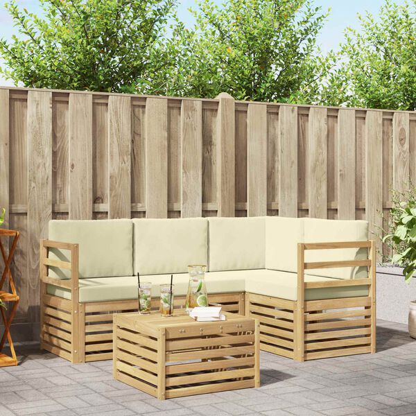 Showing Product Image 2 of 8