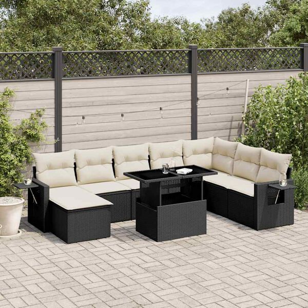 Showing Product Image 2 of 18