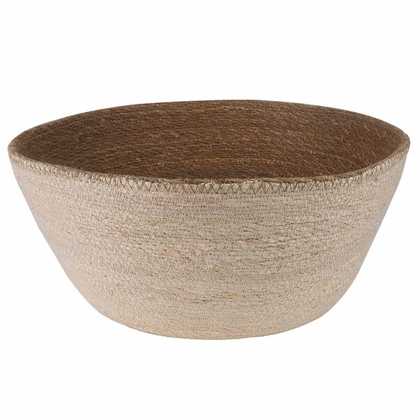 Showing Product Image 2 of 5