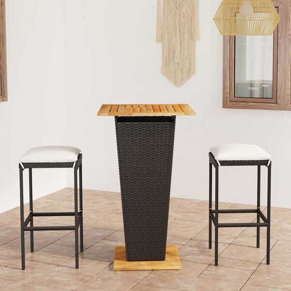 Showing Product Image 2 of 14