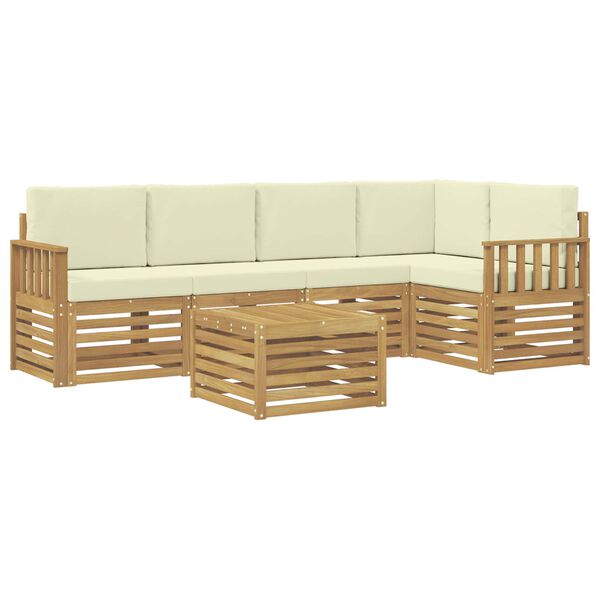 Showing Product Image 1 of 9