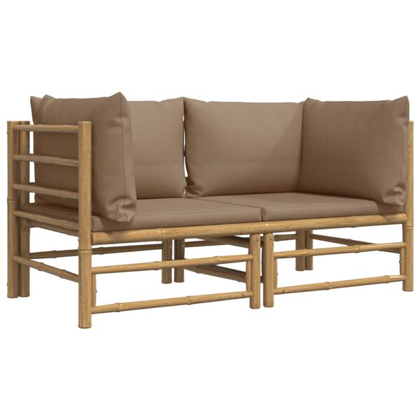 Showing Product Image 3 of 6