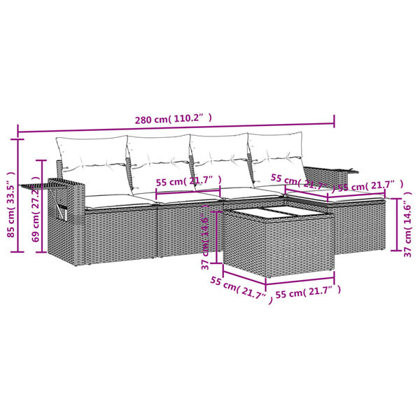 Showing Product Image 3 of 17