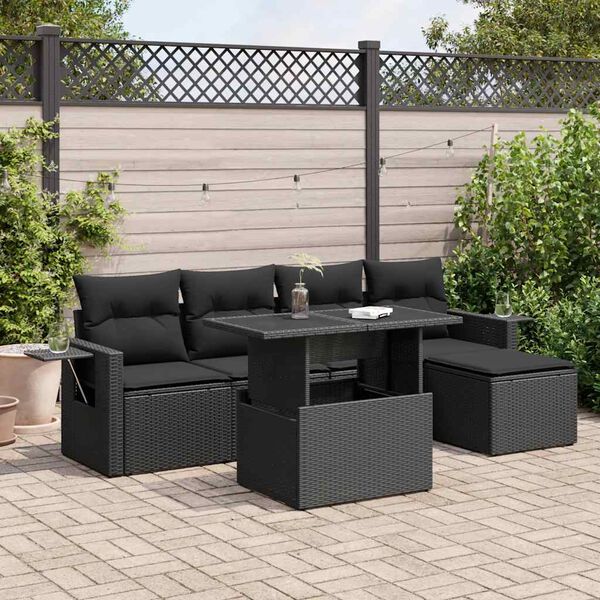 Showing Product Image 2 of 19