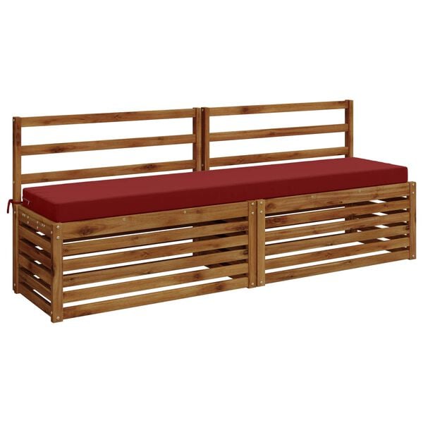 Showing Product Image 3 of 10