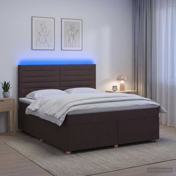 Showing Product Image 4 of 13