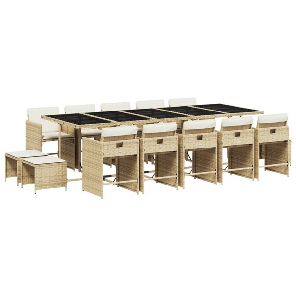 Showing Product Image 1 of 14