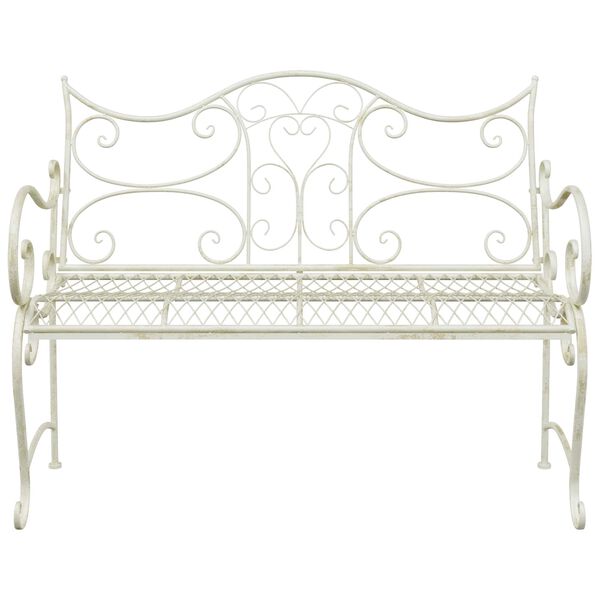 Showing Product Image 3 of 7