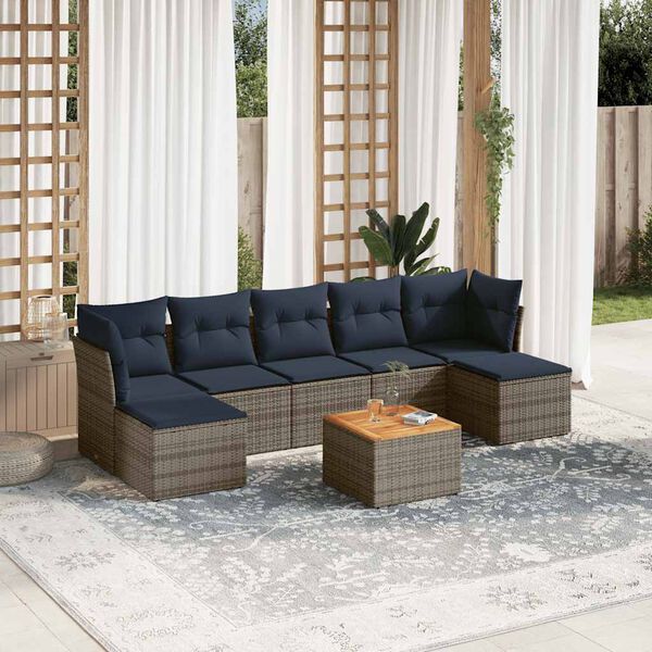 Showing Product Image 2 of 16
