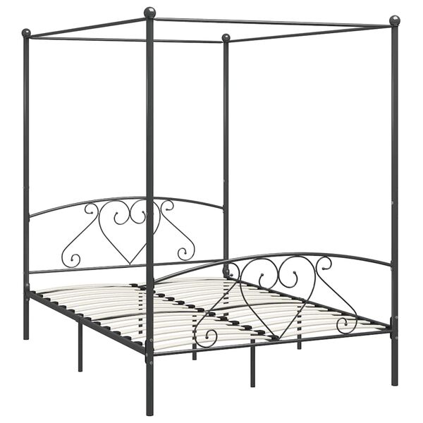 Showing Product Image 2 of 5