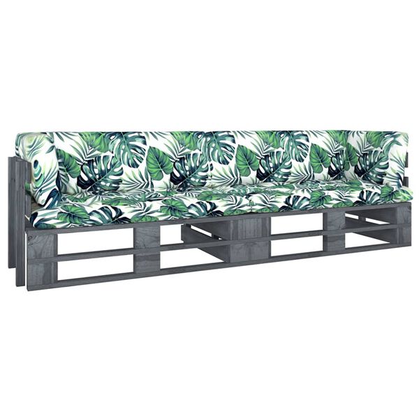 Showing Product Image 1 of 10