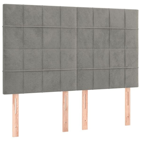 Showing Product Image 1 of 8