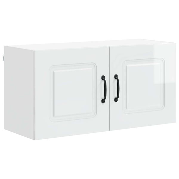 Showing Product Image 1 of 12