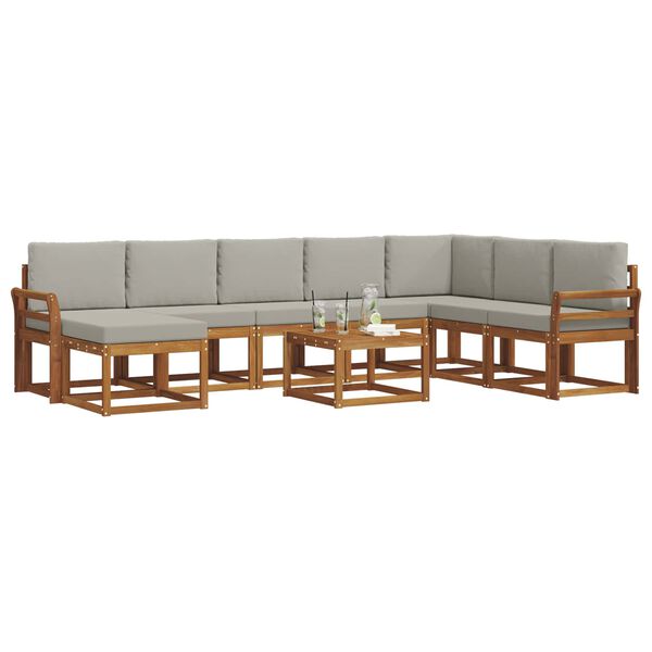 Showing Product Image 3 of 12