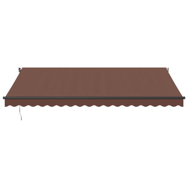Showing Product Image 3 of 11
