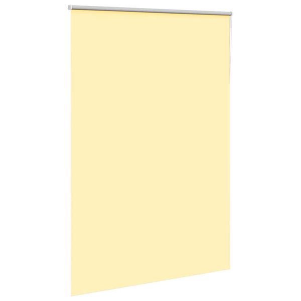 Showing Product Image 3 of 18