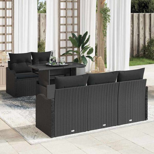 Showing Product Image 2 of 17