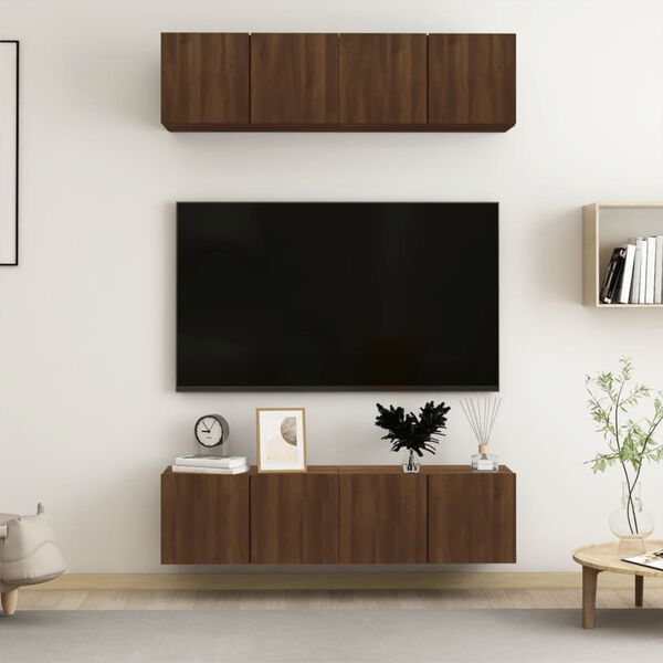 Showing Product Image 2 of 8