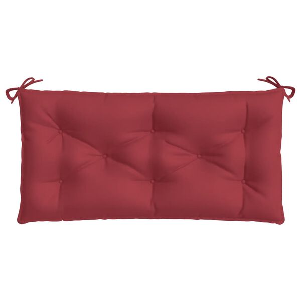 Showing Product Image 4 of 7
