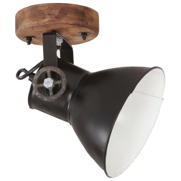 Showing Product Image 3 of 9