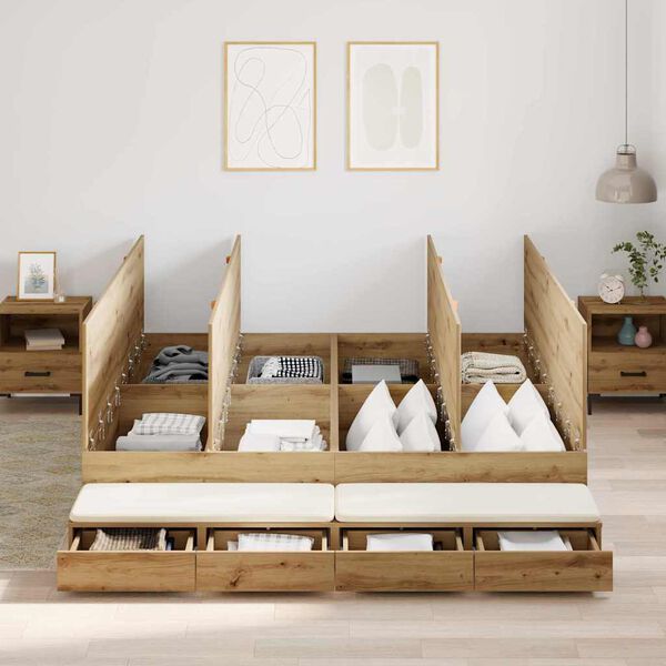 Showing Product Image 4 of 14