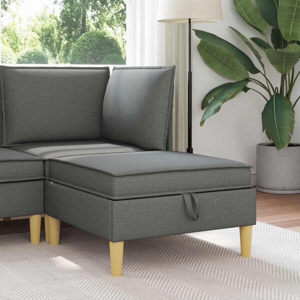 Showing Product Image 2 of 11