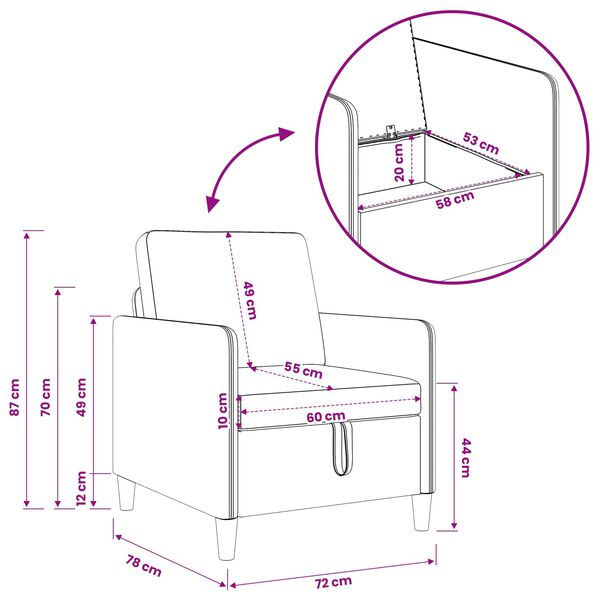 Showing Product Image 4 of 4