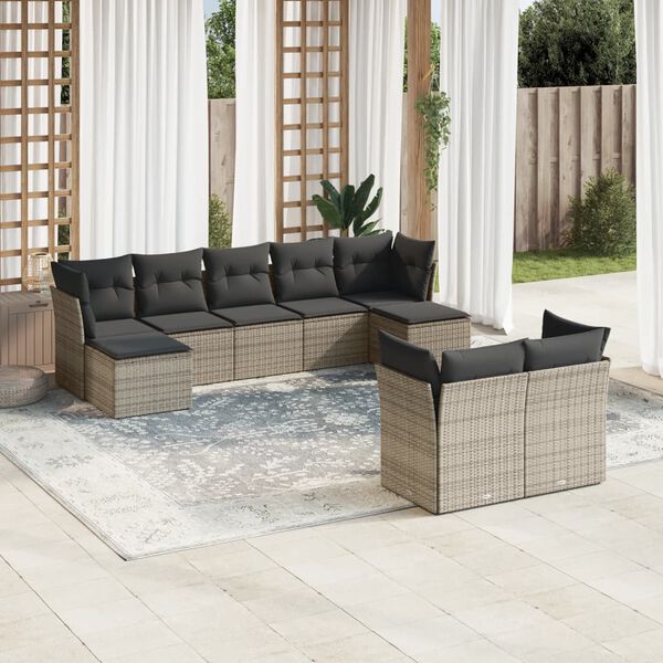 Showing Product Image 2 of 14