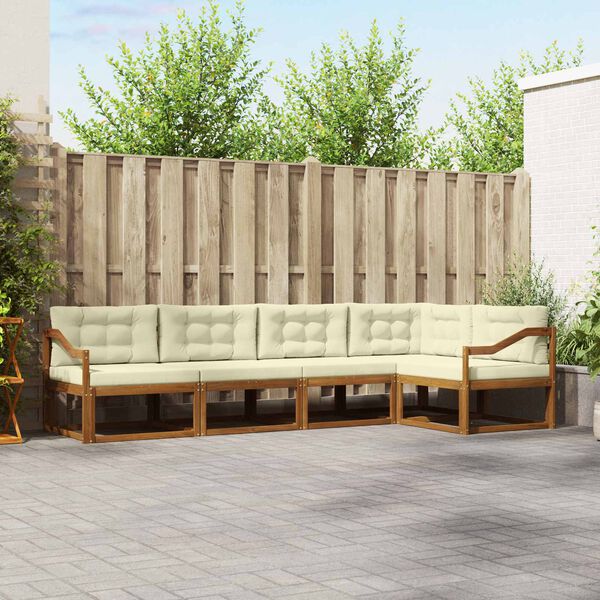 Showing Product Image 2 of 10