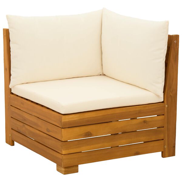 Showing Product Image 4 of 9