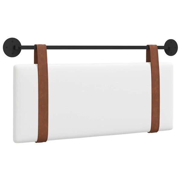 Showing Product Image 1 of 12