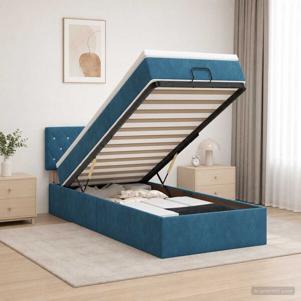 Showing Product Image 4 of 14