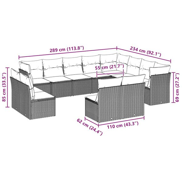 Showing Product Image 3 of 14