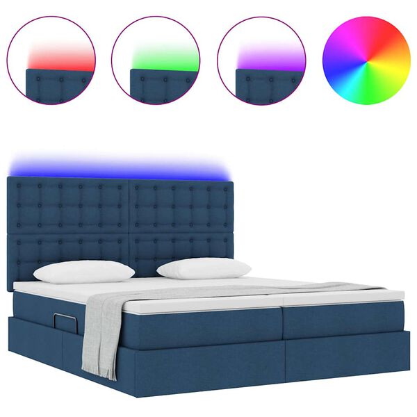 Showing Product Image 4 of 19