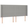 Produkta sīktēla attēls 7 no 16