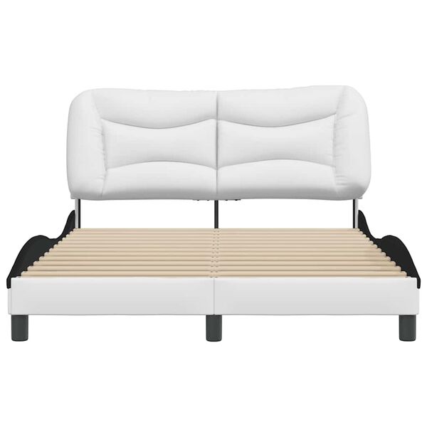 Showing Product Image 4 of 13