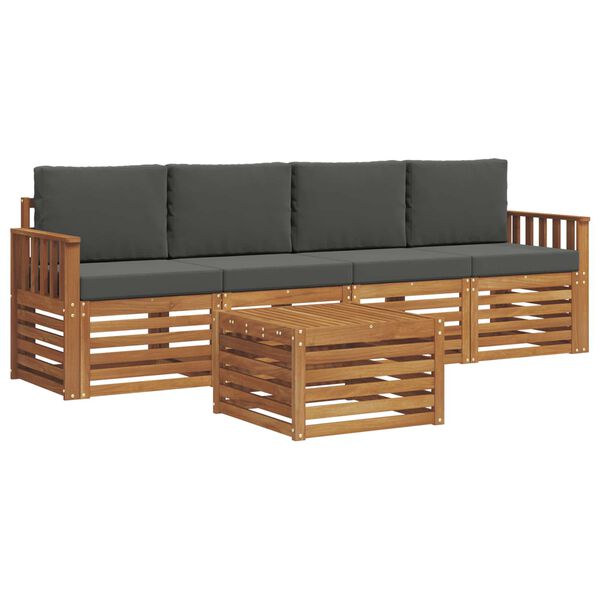 Showing Product Image 1 of 10