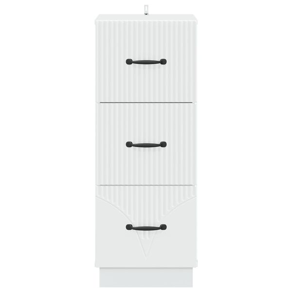 Showing Product Image 4 of 7