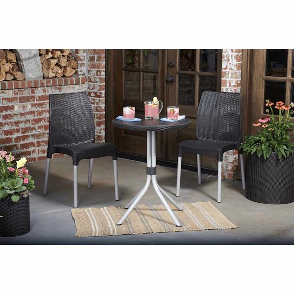 Showing Product Image 2 of 13