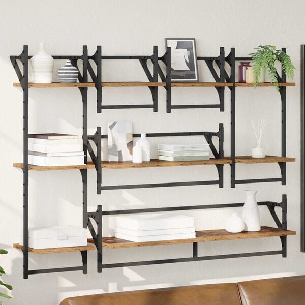 Showing Product Image 2 of 22
