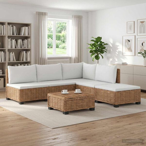 Showing Product Image 2 of 13