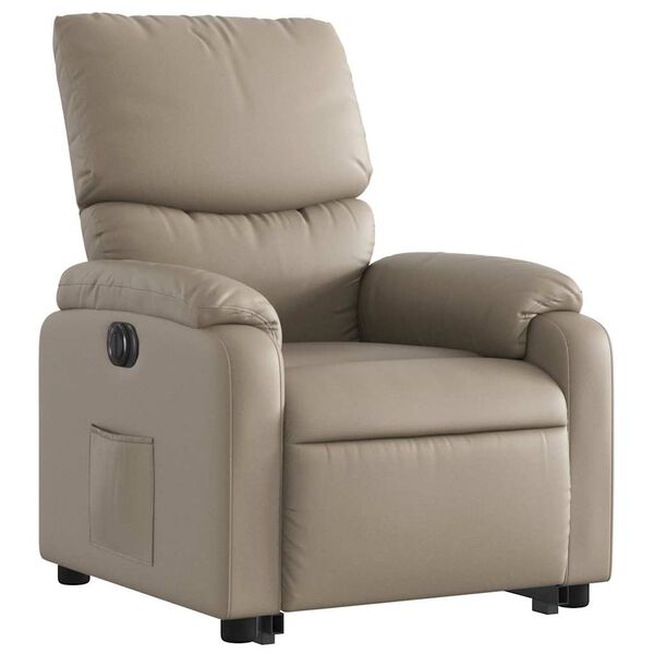 Showing Product Image 4 of 17
