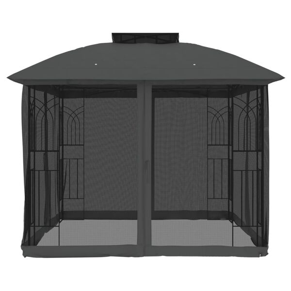Showing Product Image 4 of 9