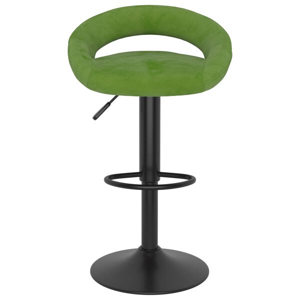Showing Product Image 4 of 9