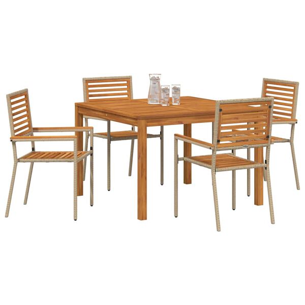 Showing Product Image 3 of 12