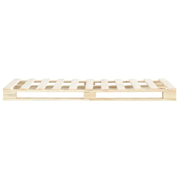Showing Product Image 4 of 6